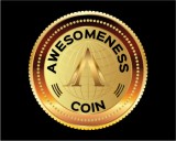 https://www.logocontest.com/public/logoimage/1645373657Awesomeness Coin_02.jpg